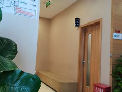 -雅马哈音乐中心(环球中心)