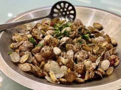 -金春禧(世茂国际广场店)
