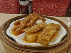 -点都德(北京路贰店)