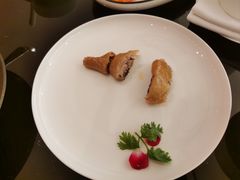 -玥轩YUE HIN(IFS国际金融中心店)