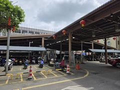 -聚福宝合苑食府(南头镇店)