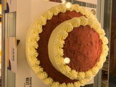 -派悦坊·甜品·蛋糕(虹口龙之梦店)