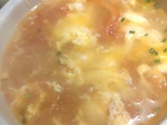 -肠相汇常德老肠子馆(雨花亭店)