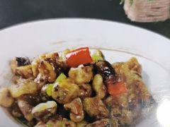 -春熙小馆(乘风庄店)