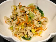 -红厨巷·淮扬菜(熙南里店)