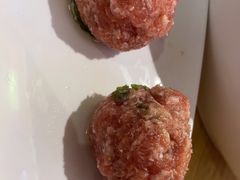 -季季红火锅(柳州城中万达二店)