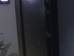 -德信影城(万泰城店)