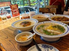 -老雒阳面馆·水席(定鼎门店)