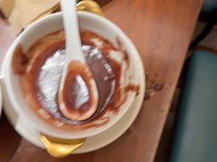 -觅唐MITONG(鸟巢店)