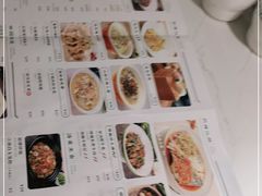 -庆江南江南菜(太仓南洋店)