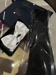 -优山定制西服衬衫大衣(国贸店)