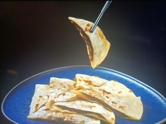 -铜锣湾·有麝自然香(重庆新天地店)