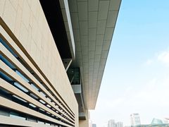 -威海市图书馆