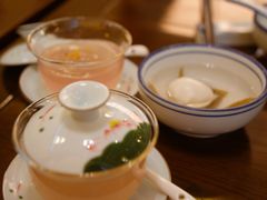-雷峰塔·藕香居餐厅