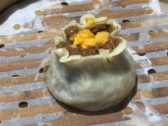 -笼铭坊(北蔡店)