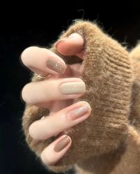 -MB·nail美甲美睫