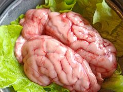 -谭鸭血老火锅(漳州路店)