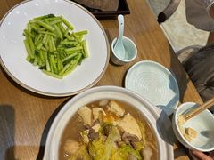 -真味海鲜坊