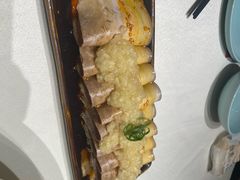 -天成·川菜家宴(海港城店)