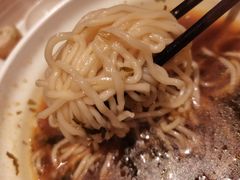 -咬不得高祖生煎·简餐(金逸影城店)