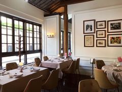 -夜上海(新天地店)