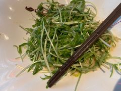 -伙靠·江浙菜(田林路店)