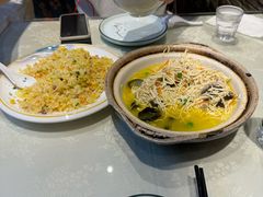-双东酒店(东关街店)