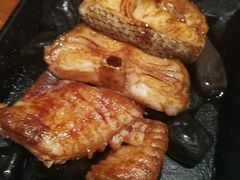-萨拉伯尔(燕莎友谊商城店)