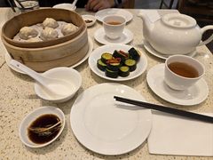 -鼎泰丰(环贸店)