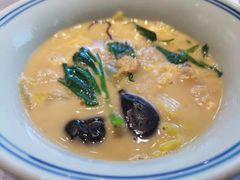 -子福慧(虹桥店)