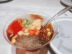-龙人居·水煮鱼(五道口店)