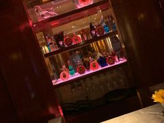 -纯K(打浦桥店)