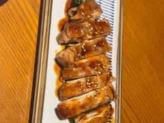 -二丁目食堂(浑南花园城店)