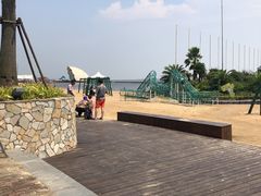 -碧海金沙