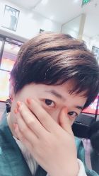 -东方麒麟·潘多拉SALON