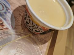 -吉野家(上亿广场店)