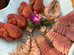 -丽江庭院之爱在路上(西单店)