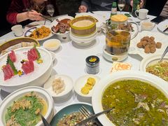 -贝勒爷·酥不腻烤鸭