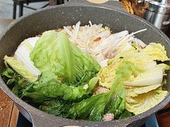 -常株潭·湖南菜(蛇口店)