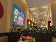 -杯子红牛排(创意产业园店)