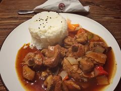 -大书房咖啡(中传国交店)