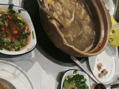 -菌小白火锅(时尚天河店)