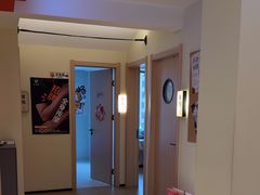 -谷小推·按摩·茶饮·社交(茂业店)