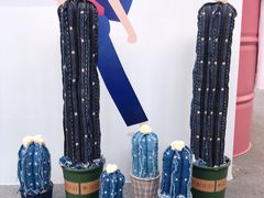 -宁波国际会展中心