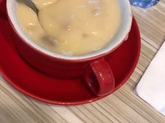 -必胜客(上海新南方商城PH店)