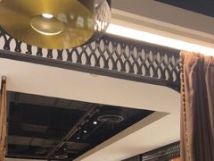 -耶里夏丽·丝路新疆菜·清真食品(徐汇南丹东路臻选店)