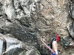 -洛阳白云山景区