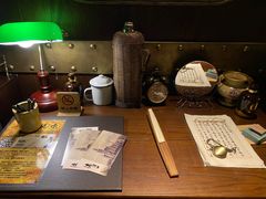 -武汉知音号