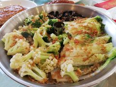 -泰福成大酒店(泰来道店)