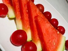 -杨氏青龙虾·羊蝎子(金盛路总店)
